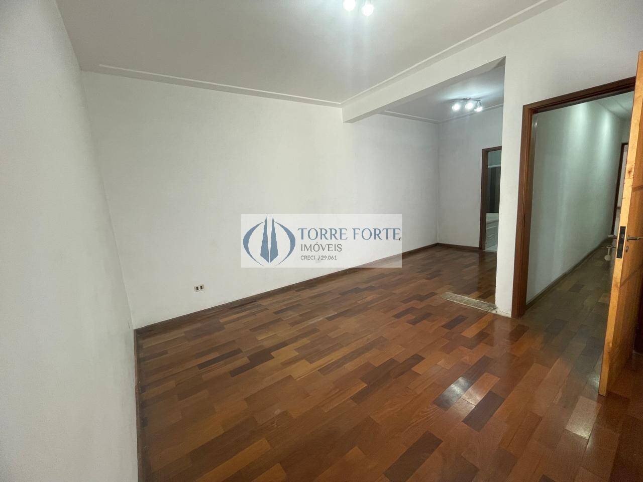 Casa, 3 quartos, 210 m² - Foto 25