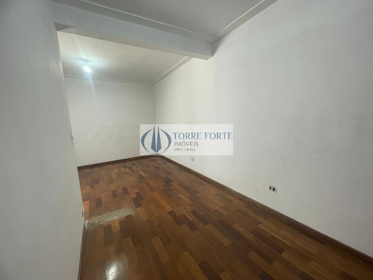 Casa, 3 quartos, 210 m² - Foto 26