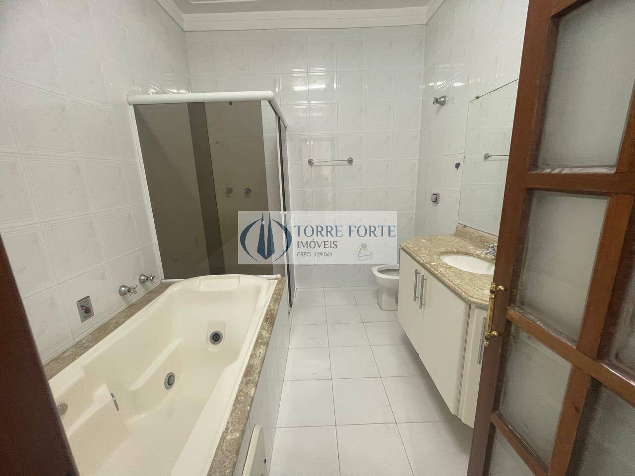 Casa, 3 quartos, 210 m² - Foto 31