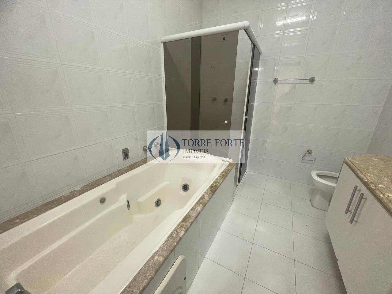 Casa, 3 quartos, 210 m² - Foto 33