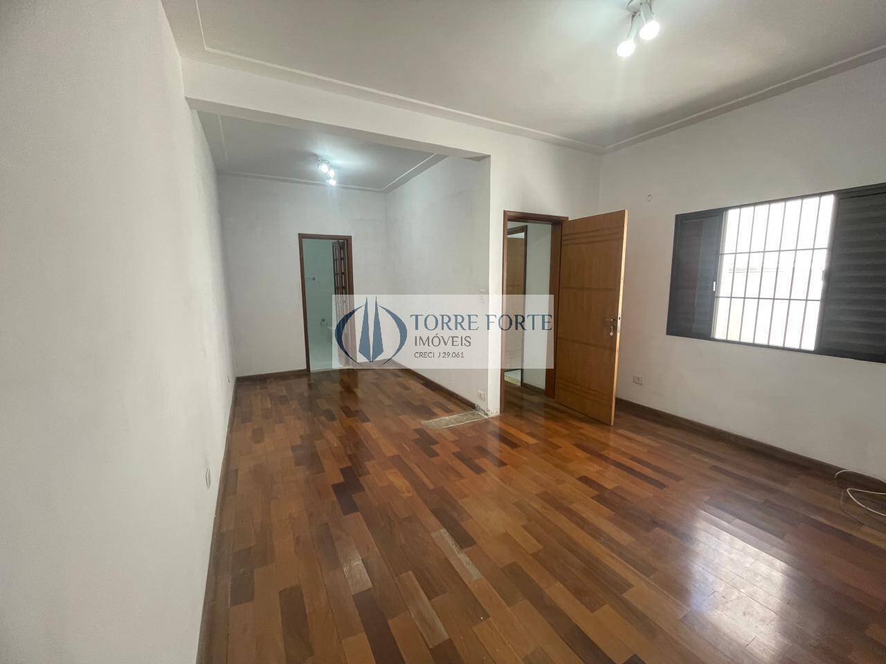 Casa, 3 quartos, 210 m² - Foto 27