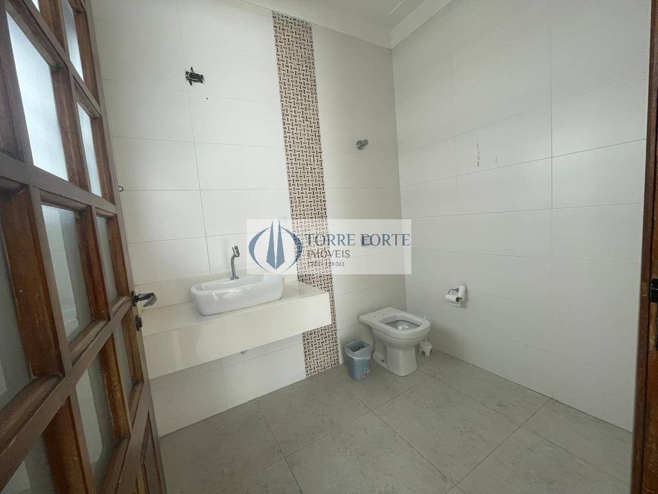 Casa, 3 quartos, 210 m² - Foto 8
