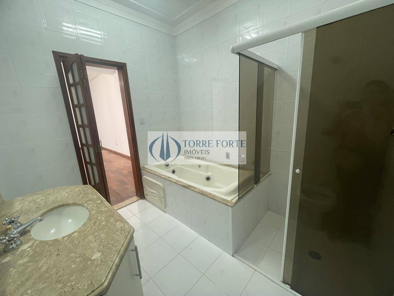 Casa, 3 quartos, 210 m² - Foto 28