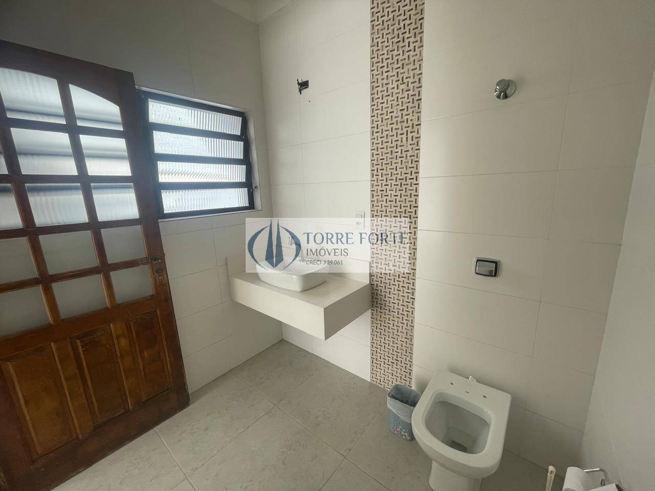 Casa, 3 quartos, 210 m² - Foto 9