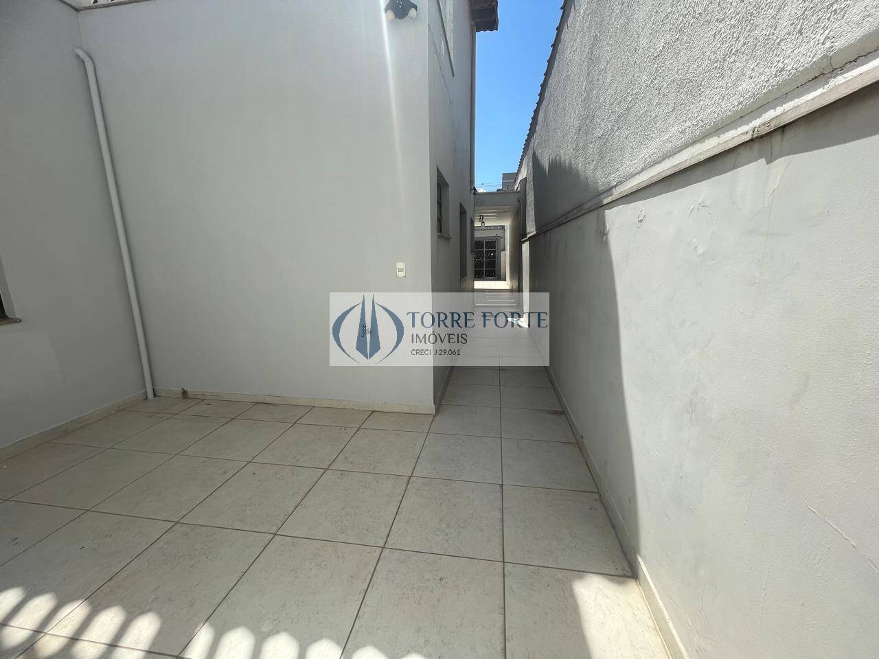 Casa, 3 quartos, 210 m² - Foto 7