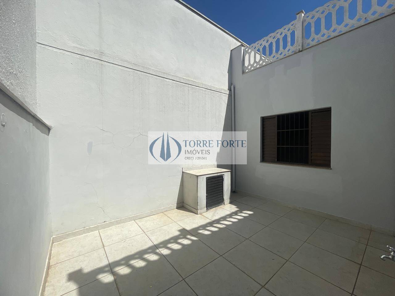 Casa, 3 quartos, 210 m² - Foto 6