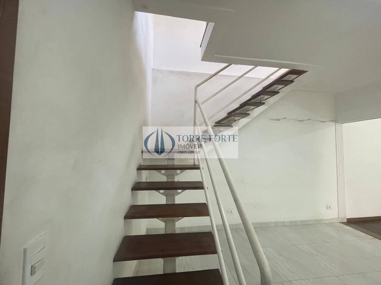Casa, 3 quartos, 210 m² - Foto 34