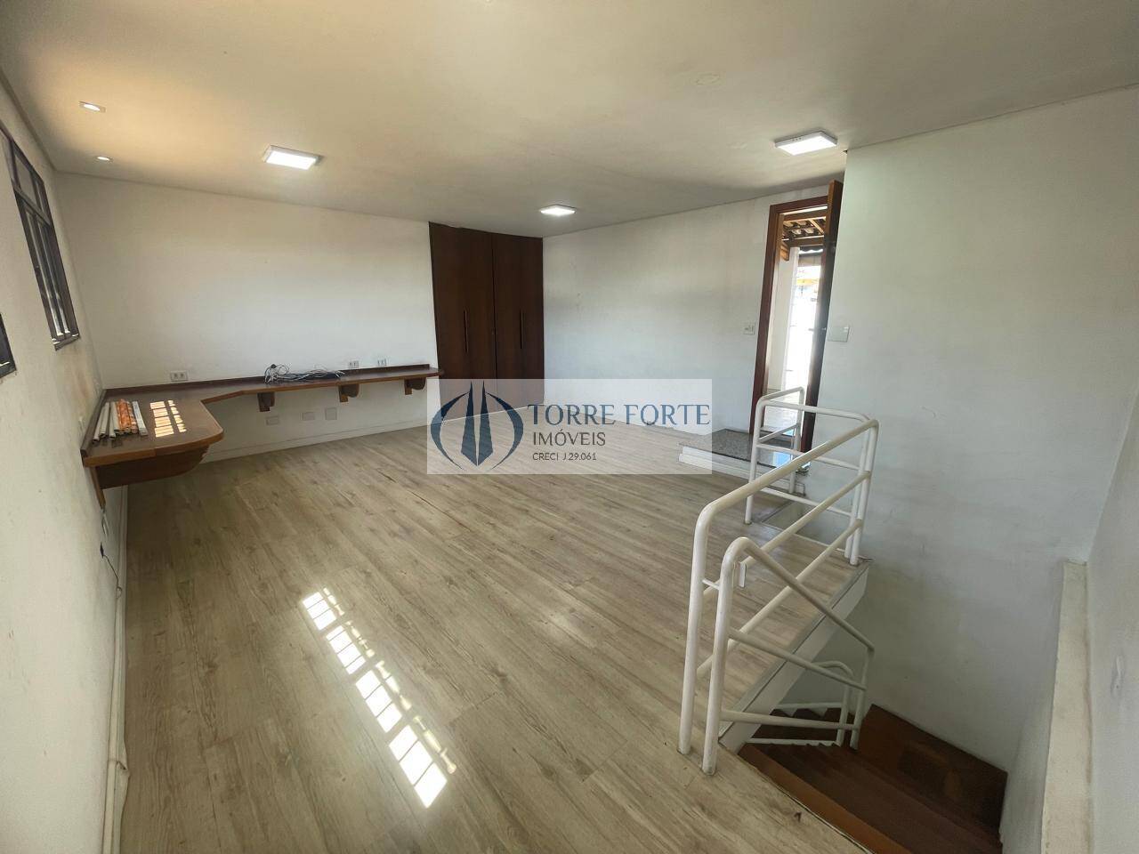 Casa, 3 quartos, 210 m² - Foto 36