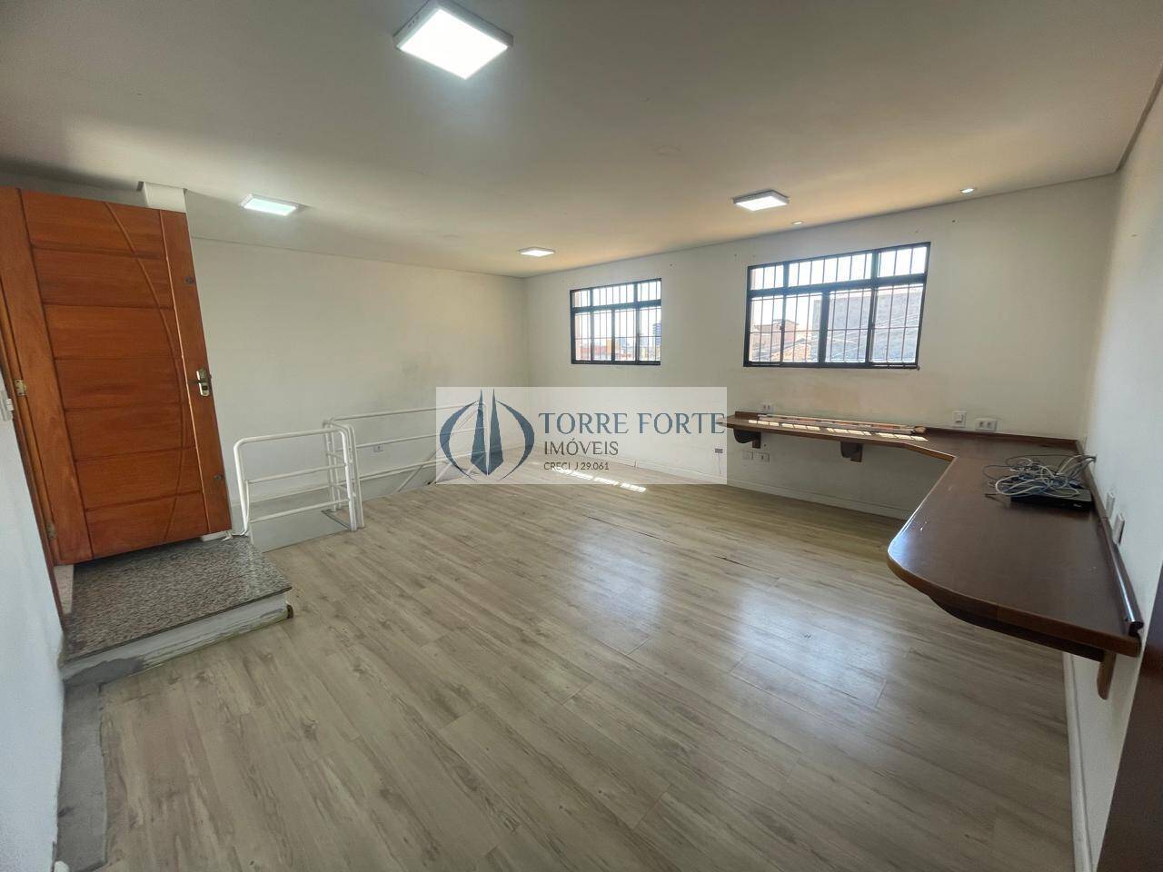 Casa, 3 quartos, 210 m² - Foto 37