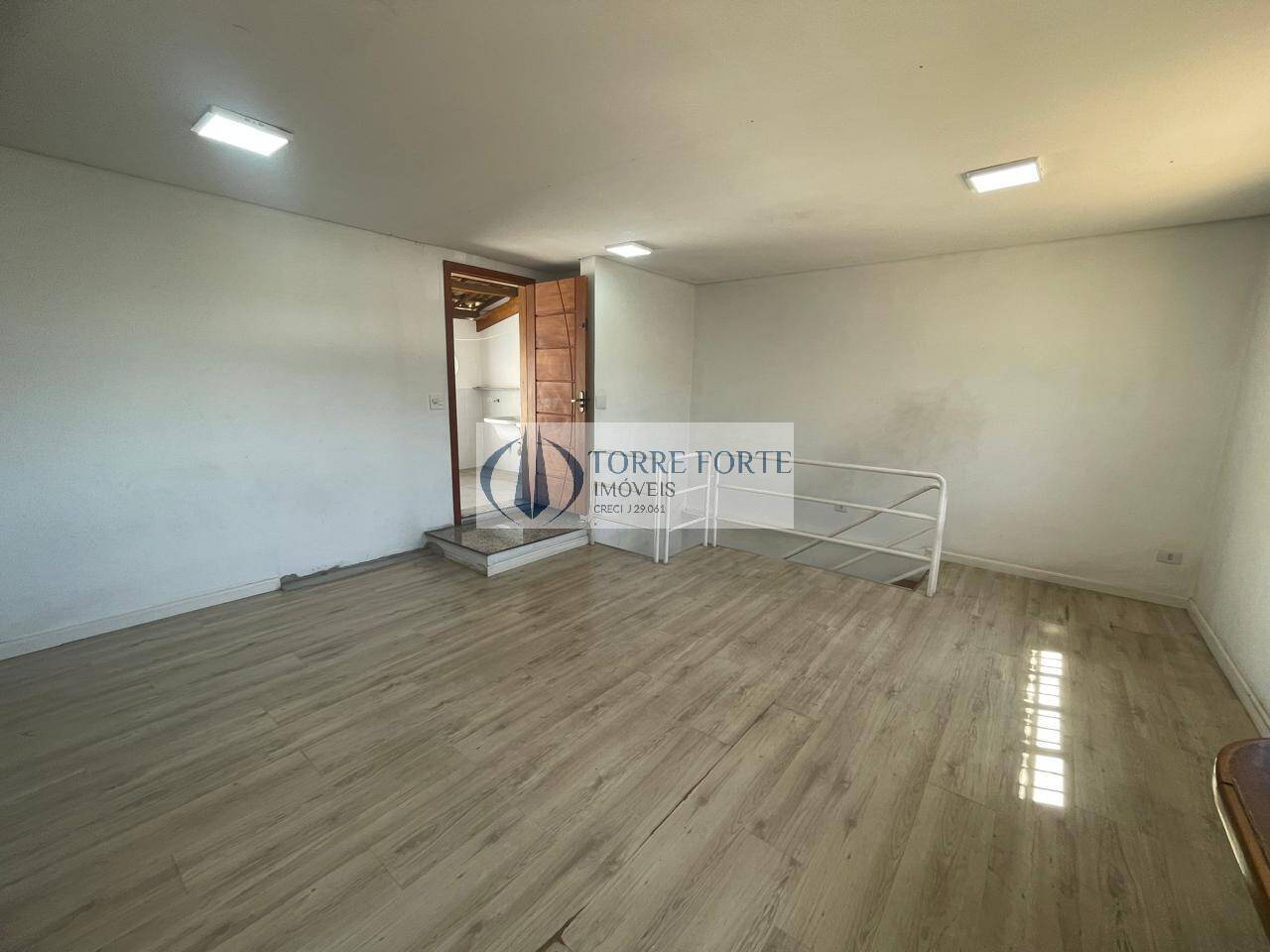 Casa, 3 quartos, 210 m² - Foto 38