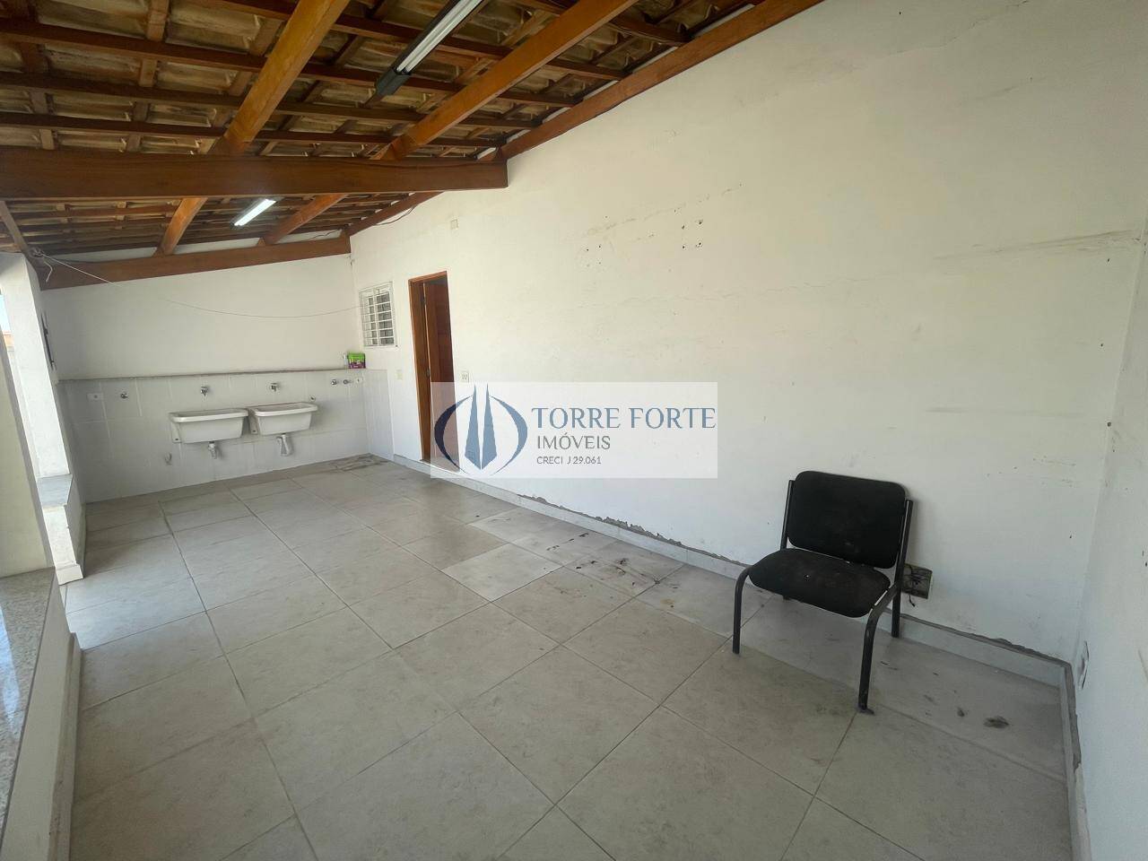 Casa, 3 quartos, 210 m² - Foto 40