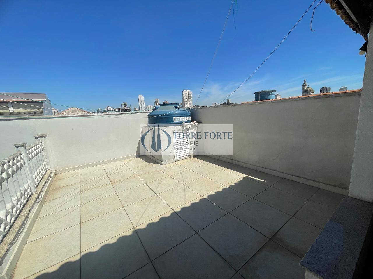 Casa, 3 quartos, 210 m² - Foto 41