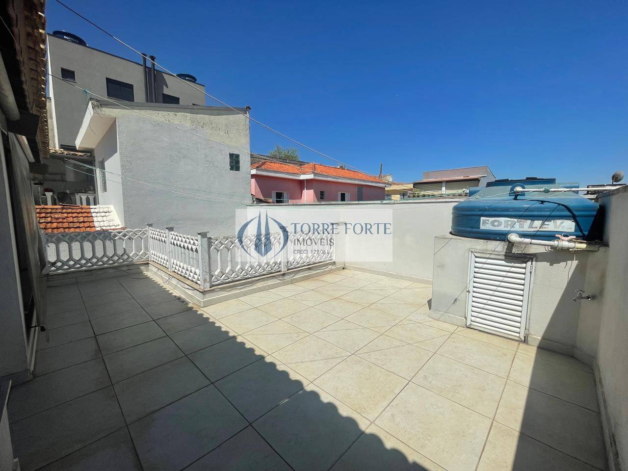 Casa, 3 quartos, 210 m² - Foto 42