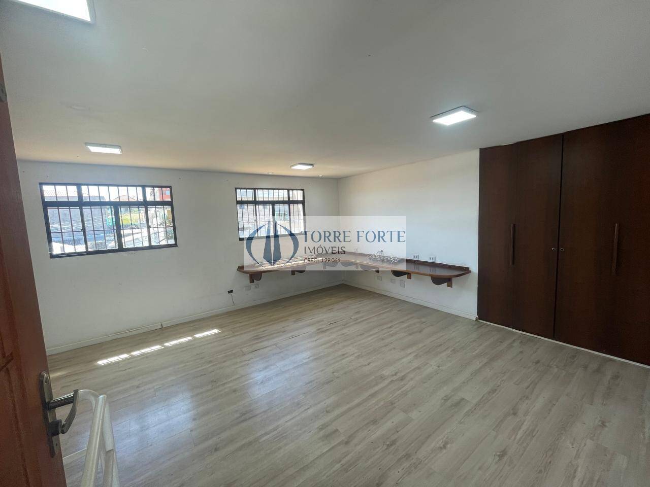 Casa, 3 quartos, 210 m² - Foto 39