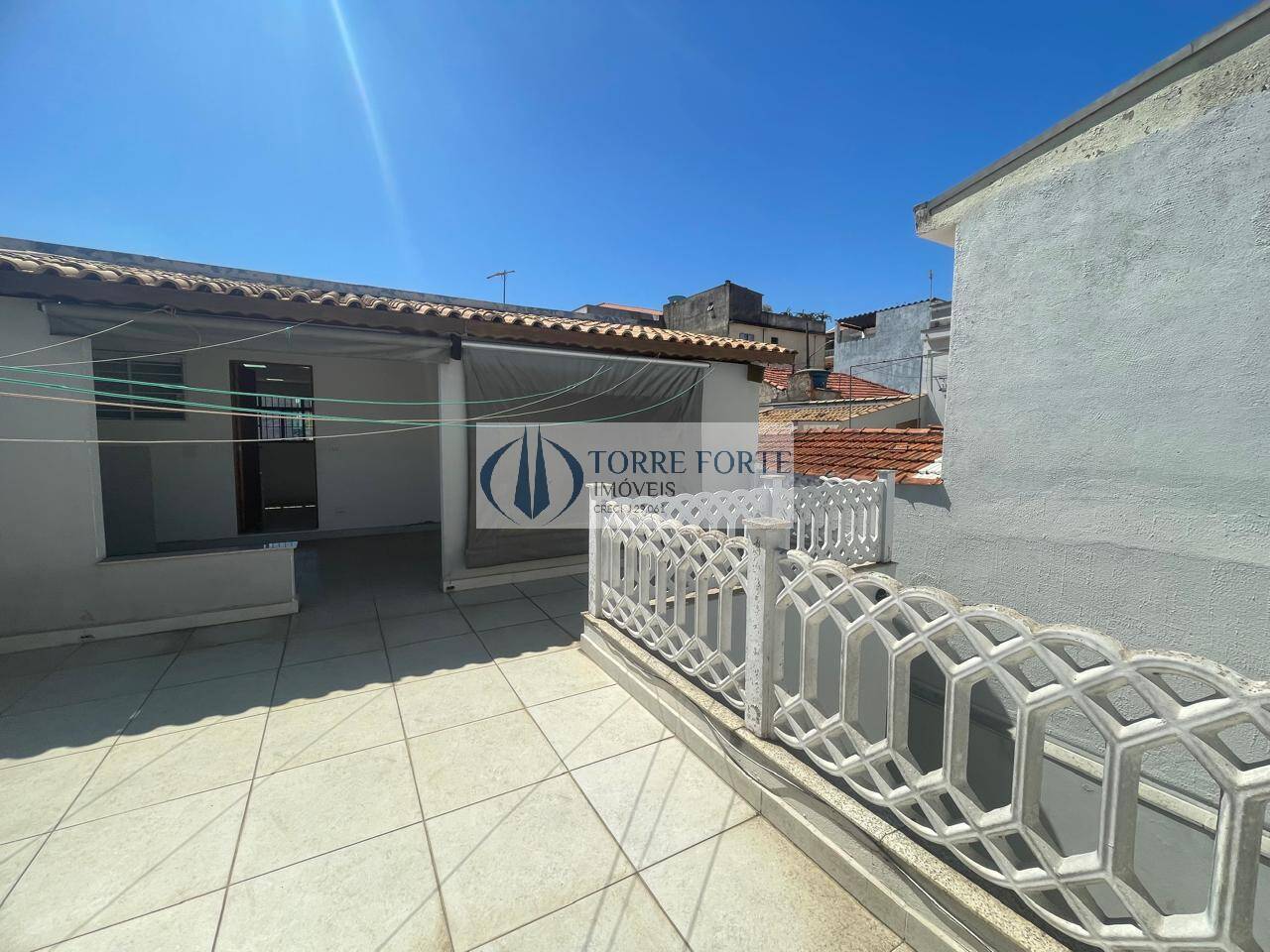 Casa, 3 quartos, 210 m² - Foto 43