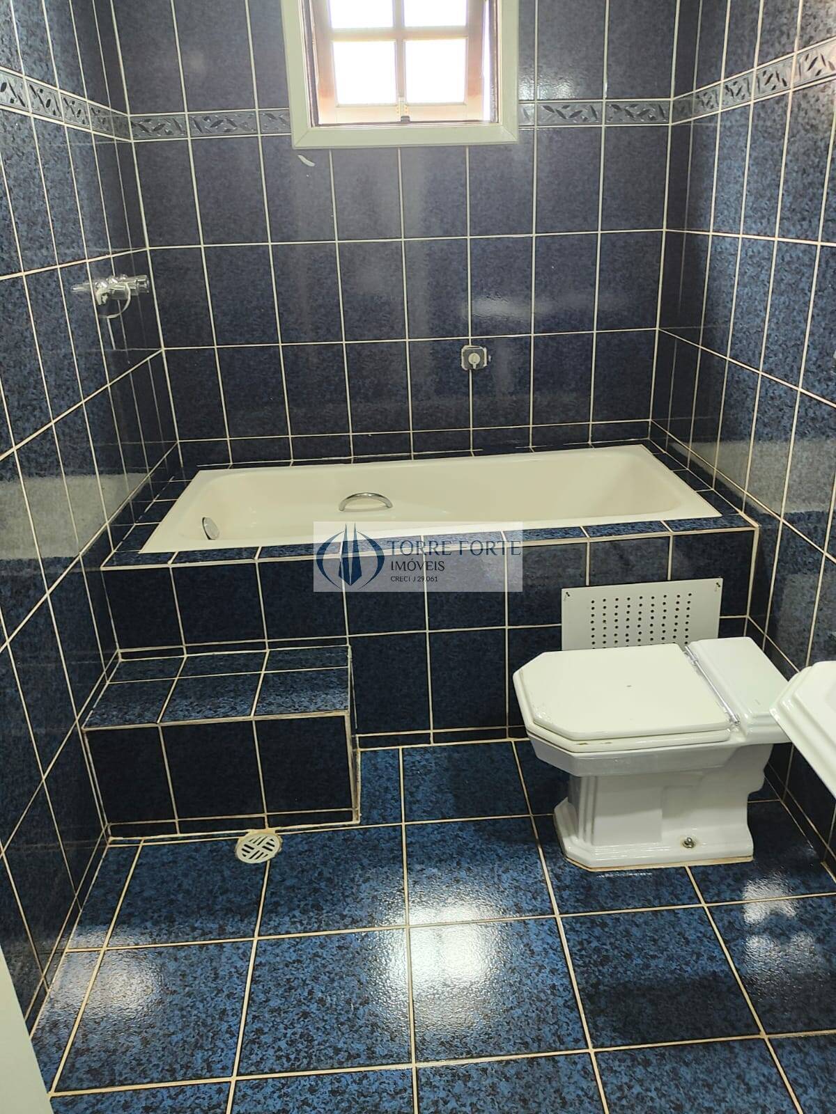 Casa, 4 quartos, 270 m² - Foto 14