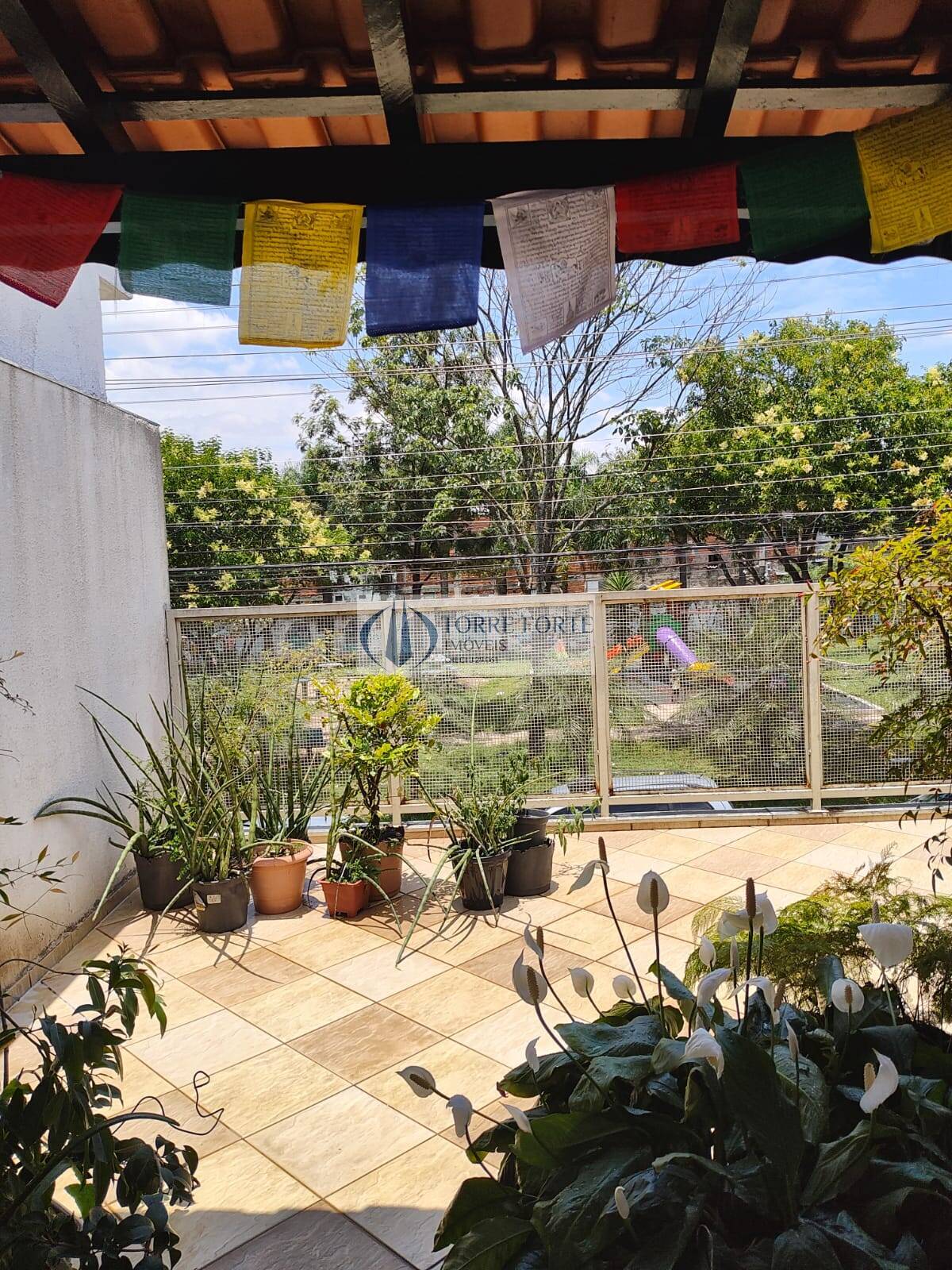 Casa, 4 quartos, 270 m² - Foto 17