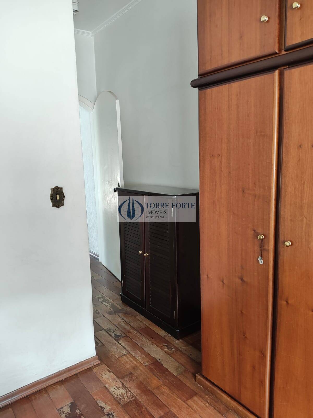 Casa, 4 quartos, 270 m² - Foto 10