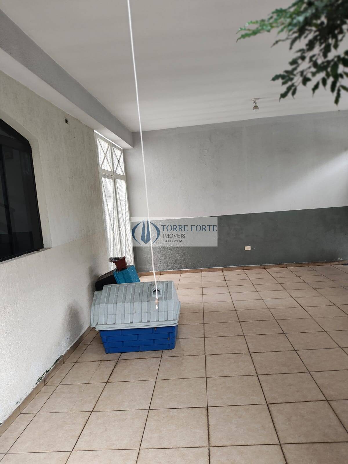 Casa, 4 quartos, 270 m² - Foto 22