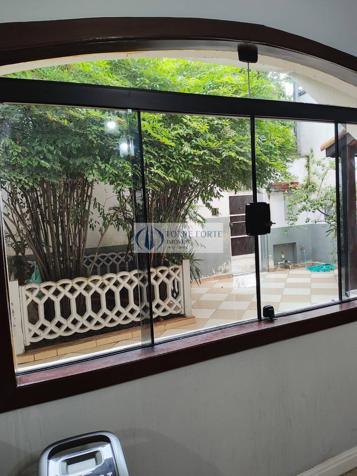 Casa, 4 quartos, 270 m² - Foto 16