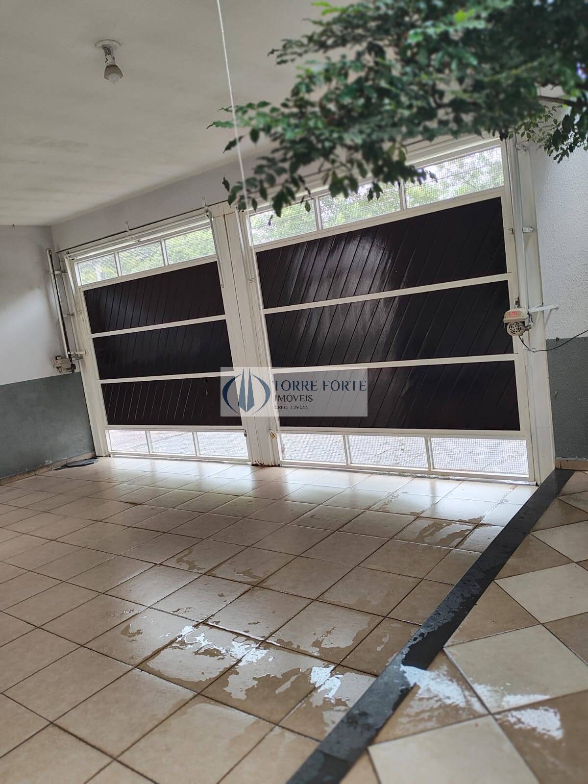 Casa, 4 quartos, 270 m² - Foto 23