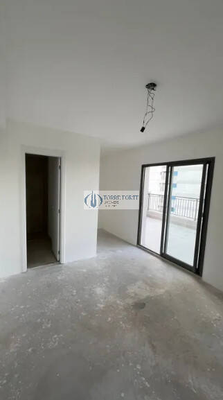Apartamento, 1 quarto, 50 m² - Foto 2