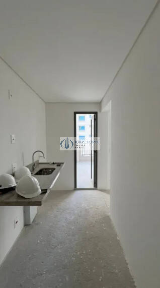 Apartamento, 1 quarto, 50 m² - Foto 3