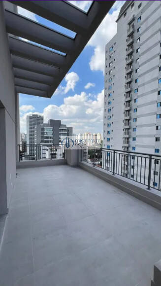 Apartamento, 1 quarto, 50 m² - Foto 4