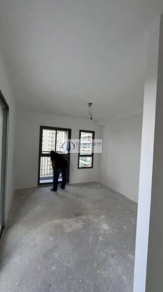 Apartamento, 1 quarto, 50 m² - Foto 6