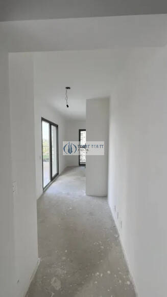 Apartamento, 1 quarto, 50 m² - Foto 5