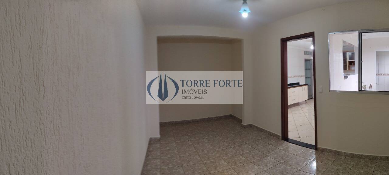 Casa à venda com 4 quartos, 180m² - Foto 8