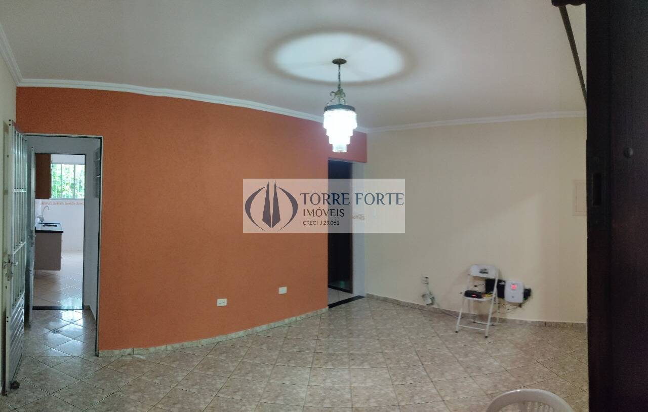 Casa à venda com 4 quartos, 180m² - Foto 9