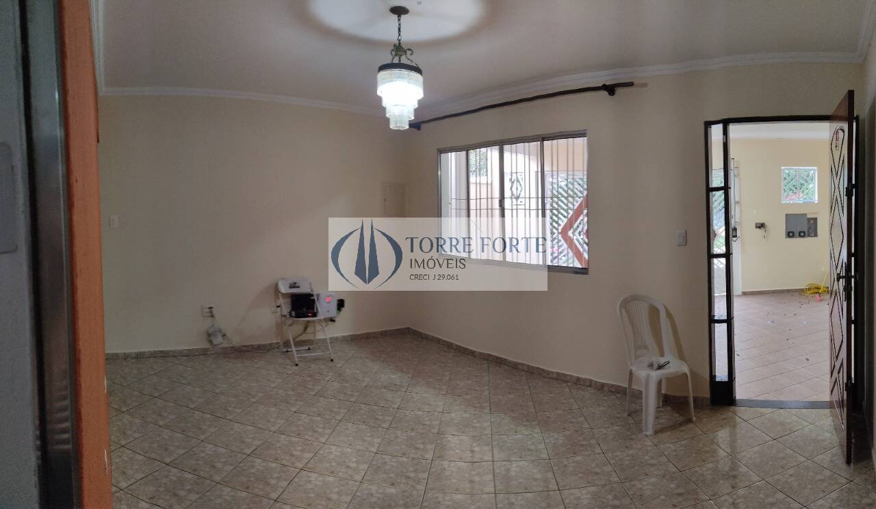 Casa à venda com 4 quartos, 180m² - Foto 10