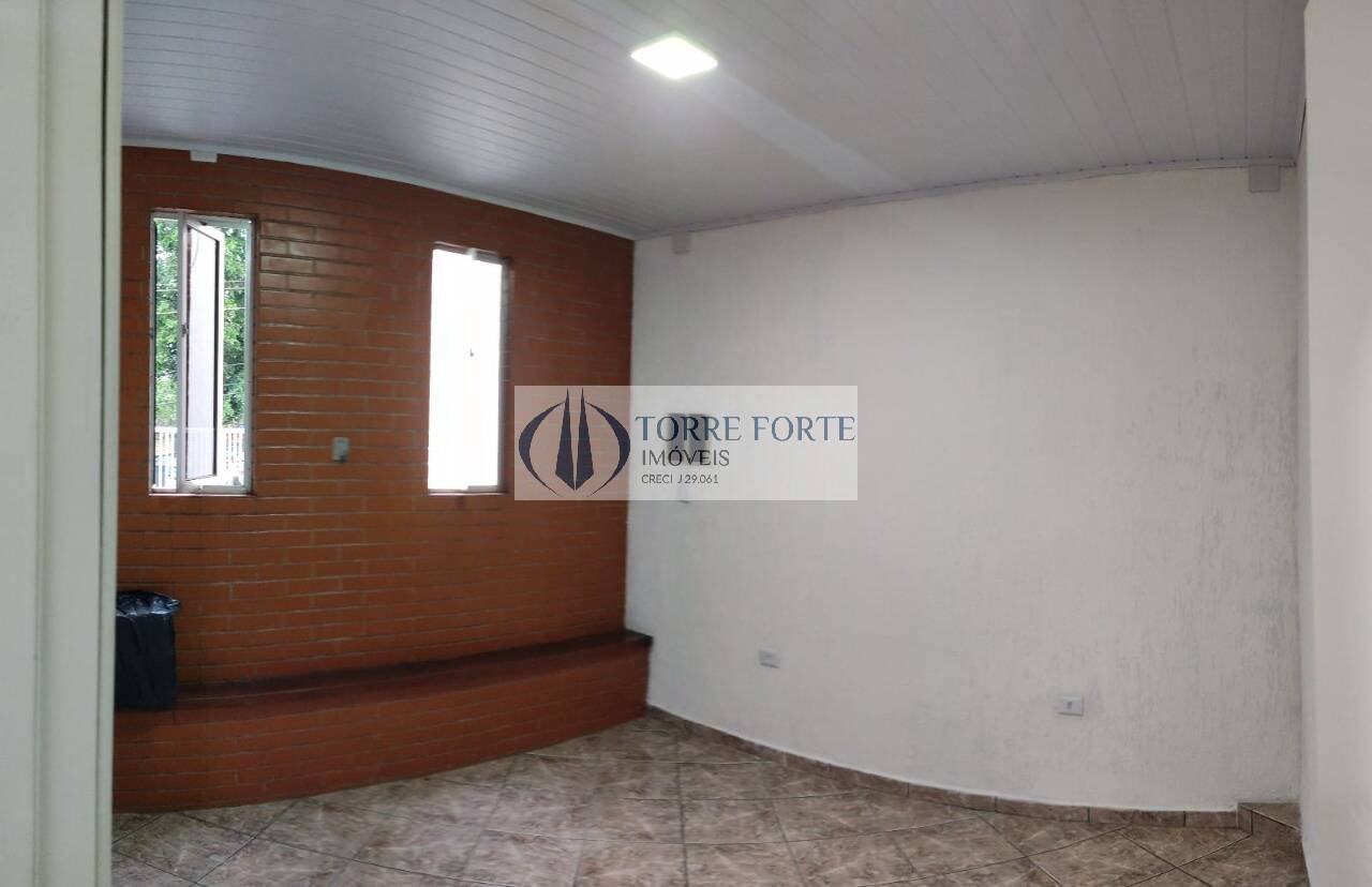 Casa à venda com 4 quartos, 180m² - Foto 6