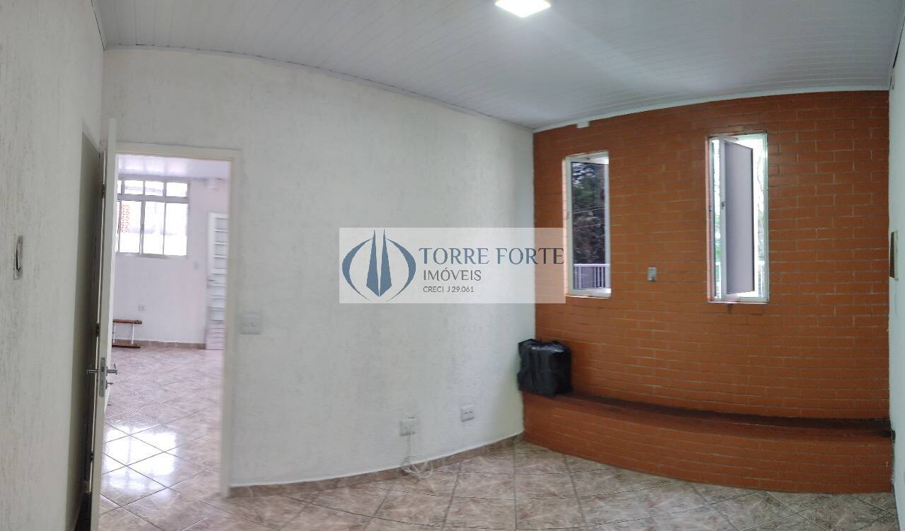 Casa à venda com 4 quartos, 180m² - Foto 5