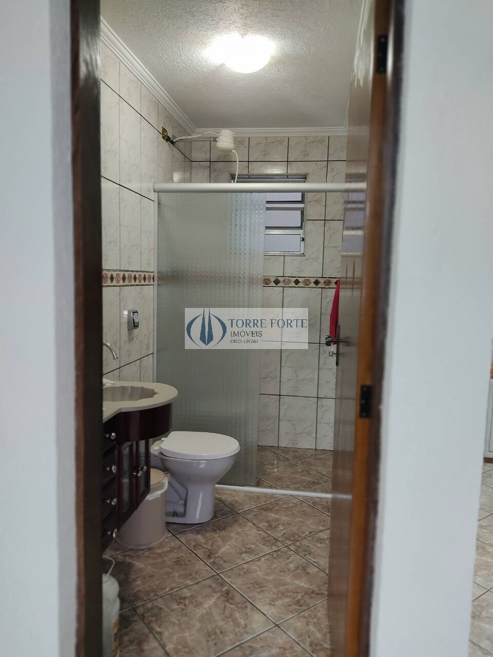 Casa à venda com 4 quartos, 180m² - Foto 14