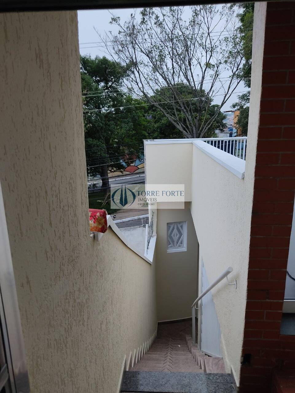 Casa à venda com 4 quartos, 180m² - Foto 13