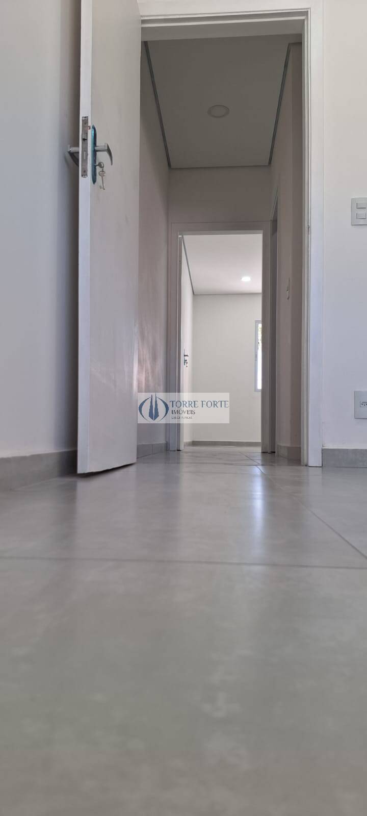Prédio Inteiro para alugar, 90m² - Foto 10