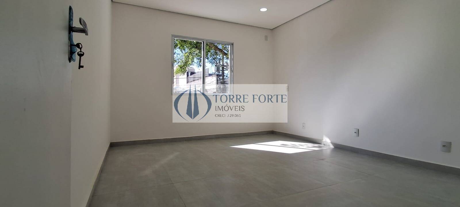 Prédio Inteiro para alugar, 90m² - Foto 9