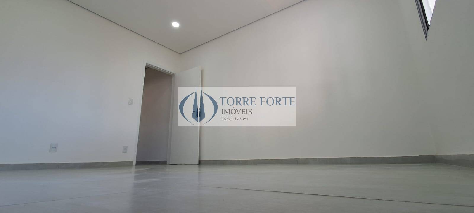 Prédio Inteiro para alugar, 90m² - Foto 11