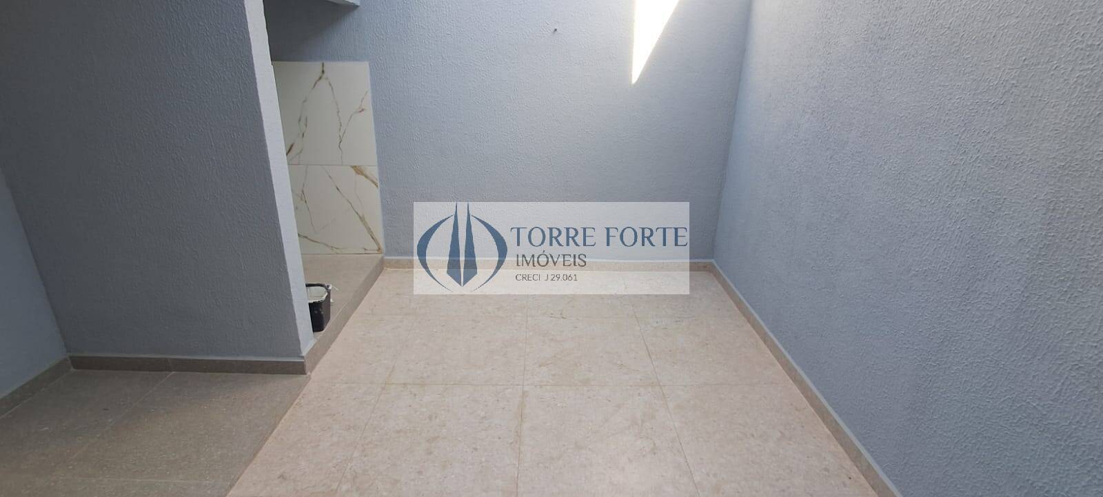 Prédio Inteiro para alugar, 90m² - Foto 12