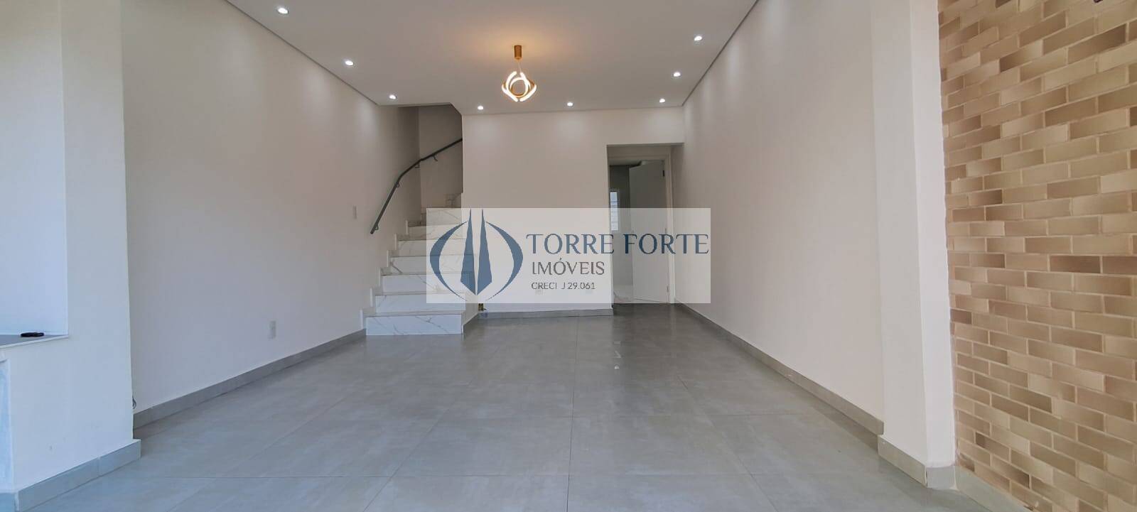Prédio Inteiro para alugar, 90m² - Foto 14
