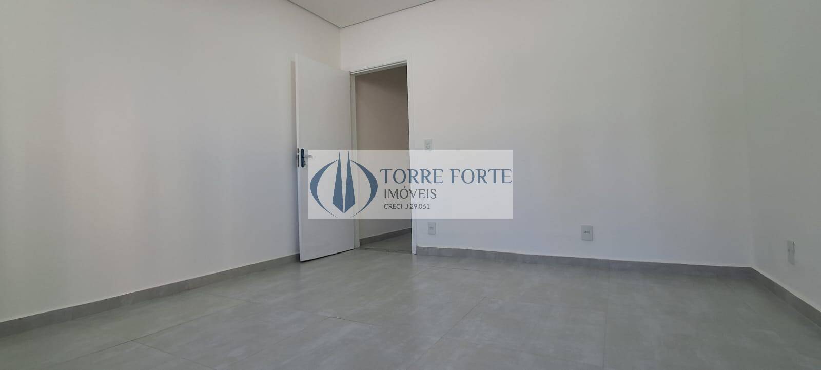 Prédio Inteiro para alugar, 90m² - Foto 5