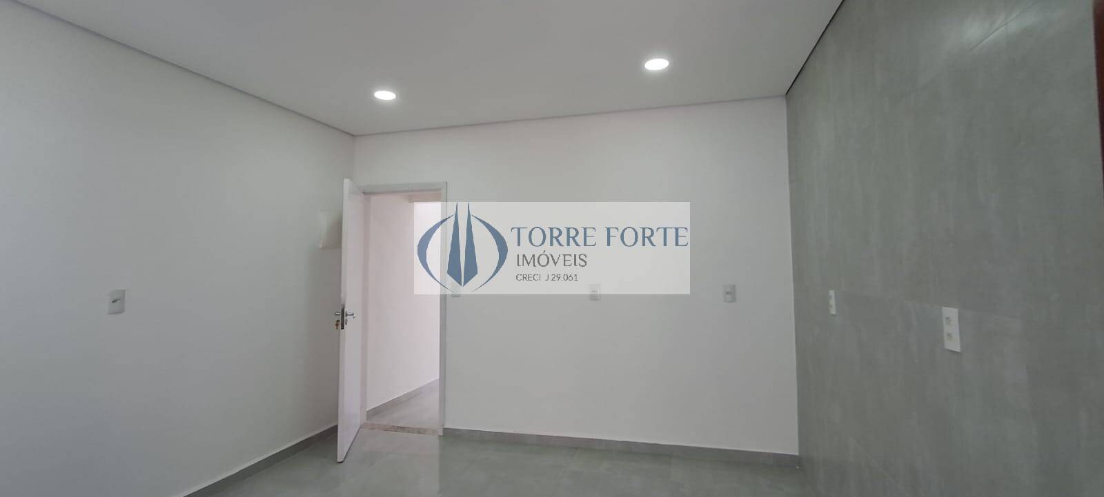 Prédio Inteiro para alugar, 90m² - Foto 13