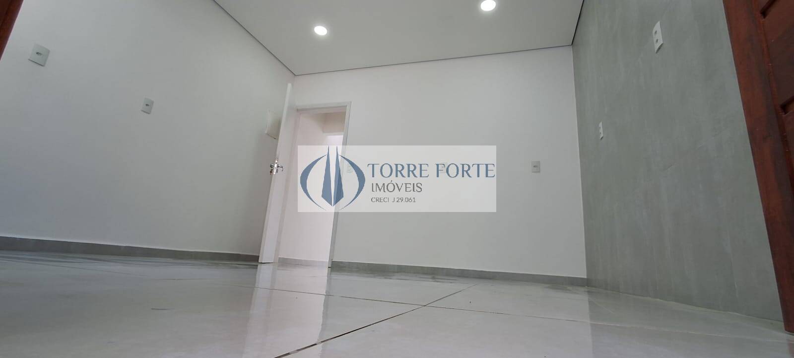 Prédio Inteiro para alugar, 90m² - Foto 4