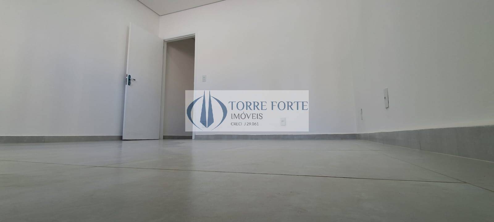 Prédio Inteiro para alugar, 90m² - Foto 6