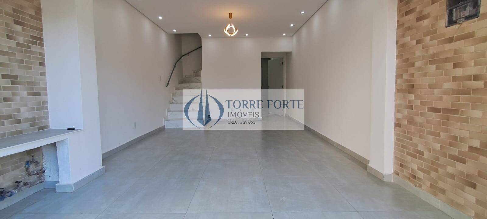 Prédio Inteiro para alugar, 90m² - Foto 15