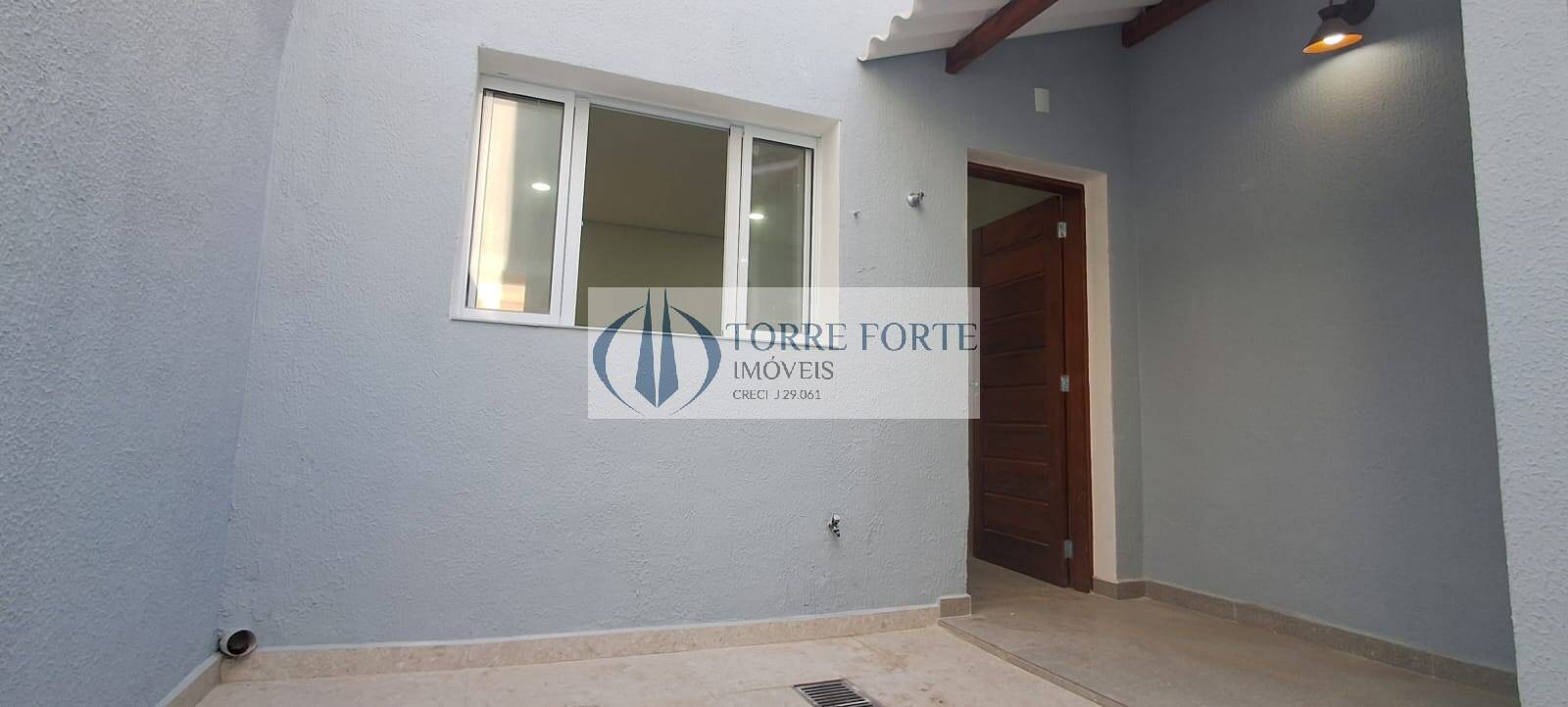 Prédio Inteiro para alugar, 90m² - Foto 16