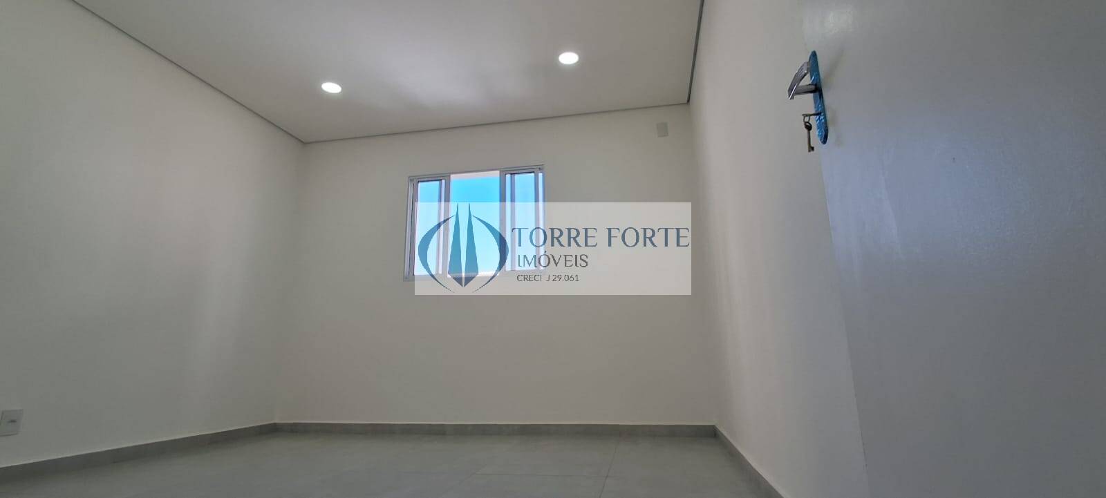 Prédio Inteiro para alugar, 90m² - Foto 7