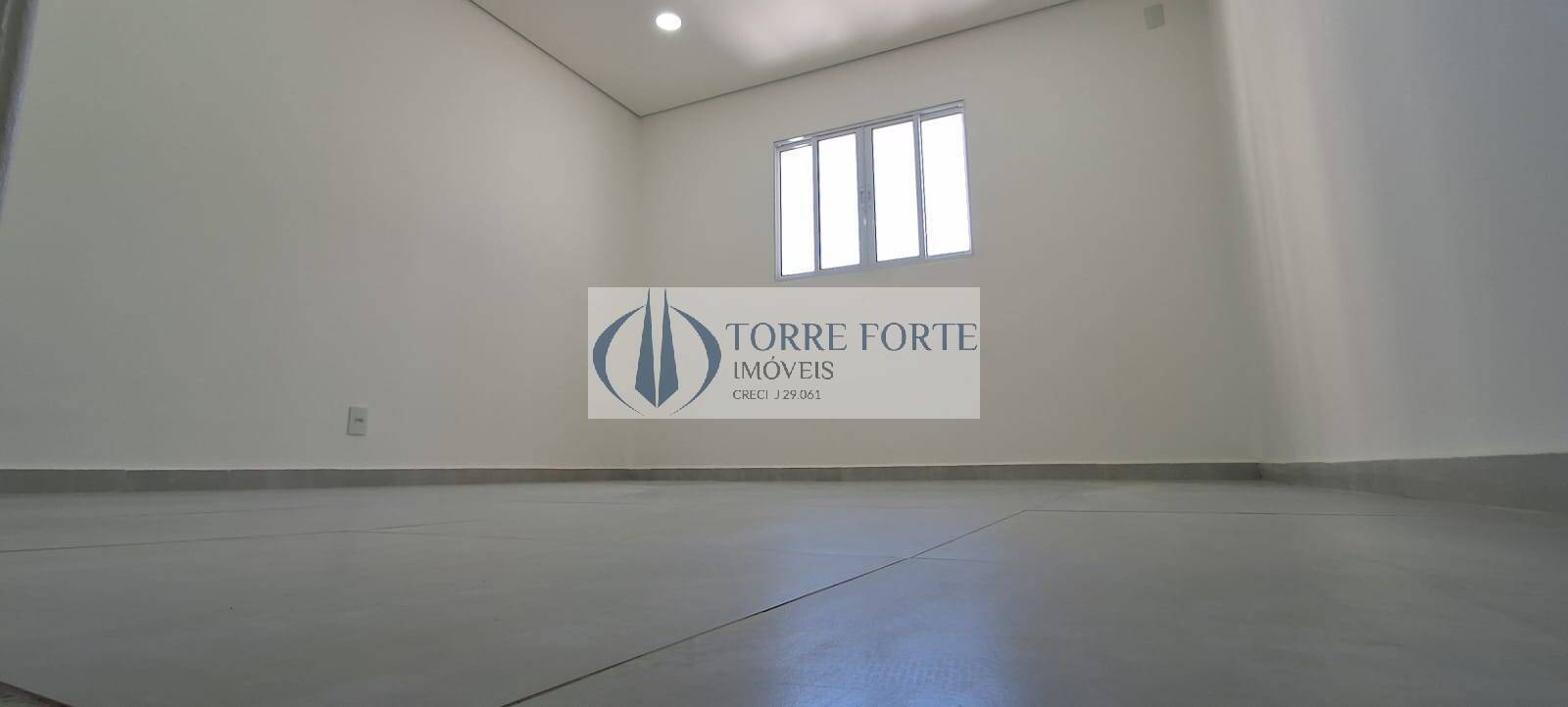 Prédio Inteiro para alugar, 90m² - Foto 3
